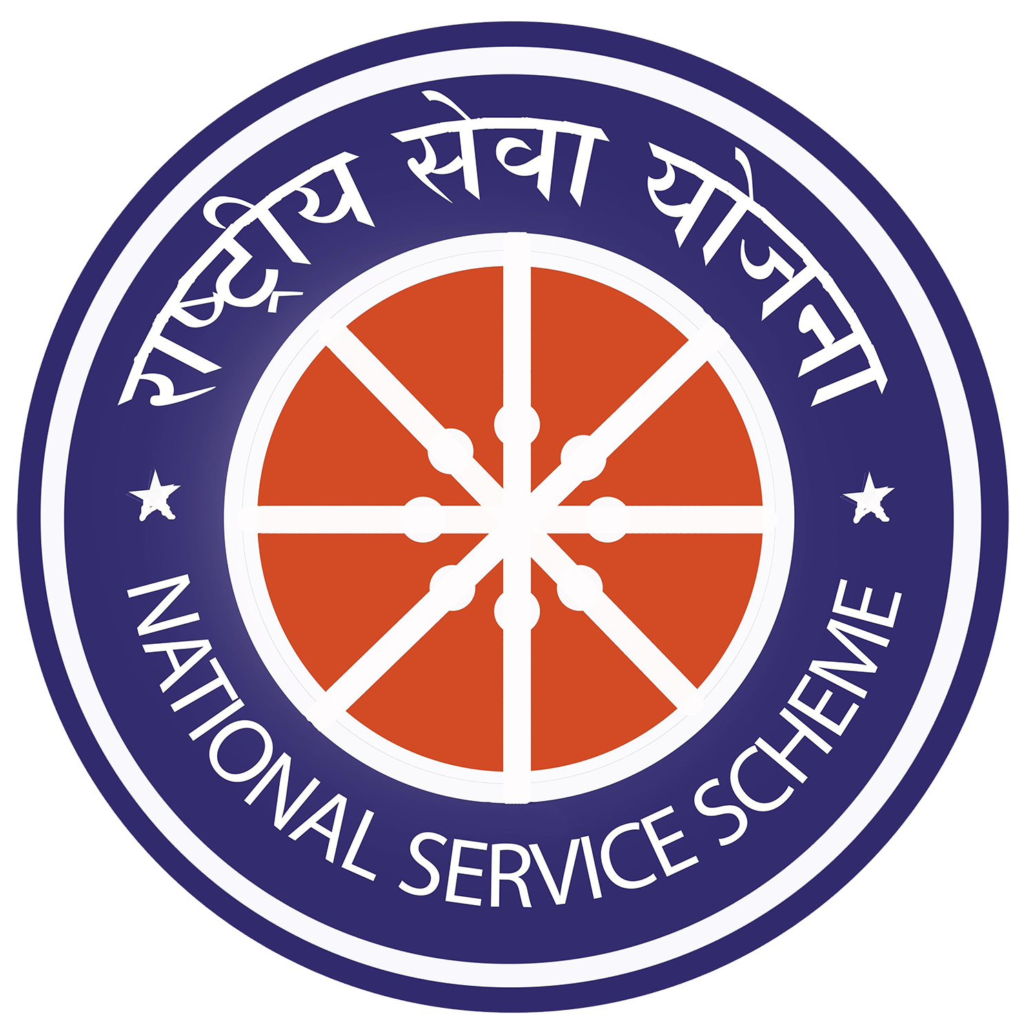 gandhijisevasangam.org.in favicon